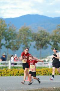 BIB: 
                            <button type="button" onclick="openModal(27852296)" class="btn btn-primary btn-sm float-right btn-popup" data-toggle="modal" data-target=".modal-high-quality">
                        <i class="fas fa-shopping-cart"></i> Add to Cart
                    </button>
                                            <button type="button" onclick="isThisMe(27852296, true)" class="btn btn-success btn-sm float-right btn-popup btn-isme hidden" data-toggle="tooltip" data-placement="bottom" title="นี่คือรูปของคุณใช่ไหม คลิกที่นี่เพื่อเอาเข้าอัลบั้ม">
                        <i class="fas fa-plus"></i> Add to album
                    </button>
                    <button type="button" onclick="isThisMe(27852296, false)" class="btn btn-warning btn-sm float-right btn-popup btn-isnotme hidden">
                        <i class="fas fa-ban"></i> Remove from album
                    </button>